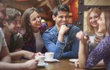 اهمیت مهارت های ارتباطی در زندگی