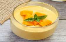 نحوه تهیه سس انبه