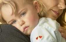 چگونه احساسات کودکان خود را درک کنیم