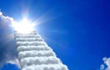 آثار و برکات یاد مرگ