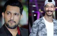 فیلم راند چهارم به کارگردانی علیرضا امینی به زودی در سینما