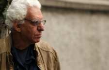 آغاز تولید فیلم سینمایی تیغ و ترمه ساخته کیومرث پوراحمد