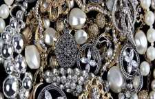 روش های تشخیص نقره اصل و با کیفیت