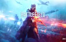 بررسی بازی Battlefield V