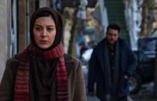 اکران فیلم سینمایی ایستگاه اتمسفر به زودی در سینماهای ایران