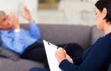 روانکاوی چیست و یک روانکاو چه میکند؟