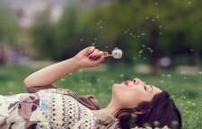 تاثیر مثبت اندیشی در زندگی فردی و اجتماعی