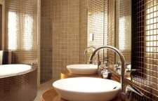 روش هایی بر ای از بین بردن بوی بد سرویس بهداشتی