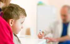 تعریف سندروم آسپرگر و علایم آن