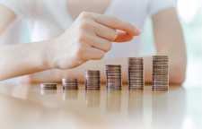 زن و شوهرهای شاغل چگونه می توانند جیب هایشان را یکی کنند