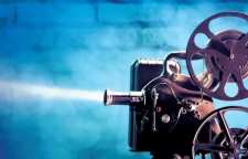 مرحله پیش تولید فیلم سینمایی سوما آغاز شد