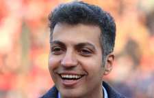 کدامیک از برنامه های تلویزیونی در نظرسنجی پر مخاطب شناخته شدند