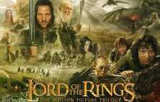 بیشترین تبلیغات تلویزیونی برای فیلم رابین هود