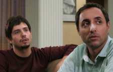 فصل 3 لیسانسه ها به زودی در شبکه 3