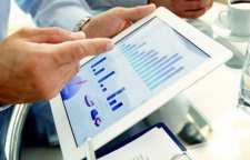 روش هایی برای تبلیغات رایگان کسب و کار