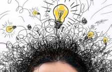 چیستان های جالب با پاسخ تشریحی