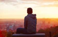 چرا پسرها تمایل به ازدواج ندارند