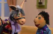 فصل جدید کلاه قرمزی به زودی از شبکه 2