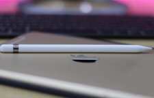 تفاوت های اپل پنسل 2 با نسل قبل آن