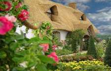 داستان کوتاه در خانه خود چقدر خدا دارید از سری داستان های شیوانا