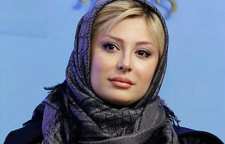 بیوگرافی و عکس های نیوشا ضیغمی