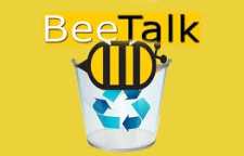 بی تالک چیست و چه کاربردی دارد