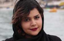 بیوگرافی و تصاویر آوا کاوری بازیگر جدید سریال دختر گمشده