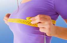 بهترین تمرینات و حرکات ورزشی برای بزرگ کردن سینه