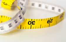 تبدیل سایز بندی پوشاک کشور های مختلف به یکدیگر