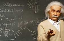 تست هوش مساوی های عددی جالب