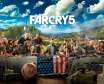 مشکلات رایج بازی Far Cry 5 و راهکارهای احتمالی برای رفع اشکال