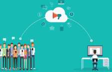 کسب درآمد از طریق بازاریابی تاثیرگذار یا اینفلوئنسر مارکتینگ