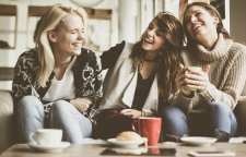 روش های ساده برای پیدا کردن شادی در زندگی روزمره