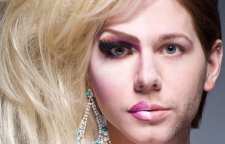 ترنس سکچوالیسم یا اختلال هویت روانی جنسی چیست؟