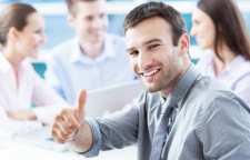 چطور کمال گرایی را رها کنیم؟