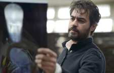 فیلم نرگس با بازی شهاب حسینی به جشنواره فجر خواهد رفت