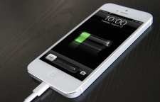 جلوگیری از خالی شدن سریع شارژ باتری گوشی و تبلت