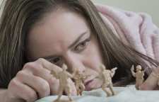 اوتیسم در بزرگسالان