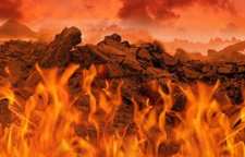 اهمیت ترک کردن غیبت