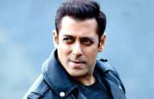 بیوگرافی و عکس های سلمان خان بازیگر بالیوود