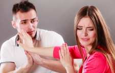 دعوای زوجین در نخستین سال ازدواج