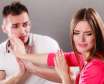 دعوای زوجین در نخستین سال ازدواج