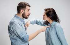 کدام رازهایمان را به همسرمان نگوییم