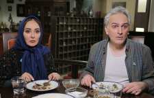 فیلم تخته گاز به کارگردانی محمد آهنگرانی به زودی در سینما