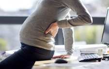 اعمالی که نباید به هیچ عنوان در زمان بارداری انجام دهیم