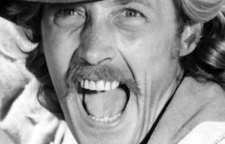 وین موندر بازیگر سینمای هالیوود درگذشت