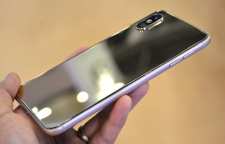 افزایش تولید آیفون X اپل