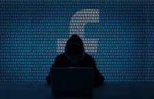 چگونه متوجه شویم که اکانت فیس بوک ما هک شده است