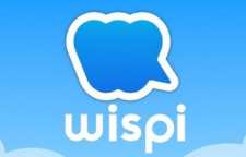 آشنایی با پیام رسان Wispi
