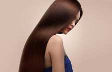 آموزش کراتینه کردن مو و شناخت عوارض آن